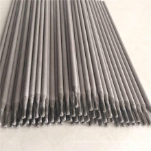 DC AC Operating Current and 300MM 350MM 400MM Length electrode welding rods